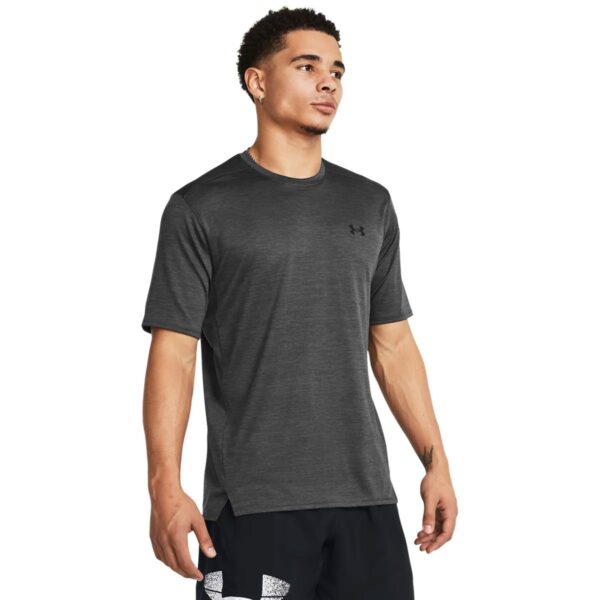 Under Armour Techâ¢ Vent T-Shirt Herre